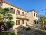 Casa indipendente in vendita a Venezia