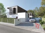 Casa indipendente in vendita a Venezia