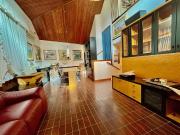 Casa indipendente in vendita a Venezia