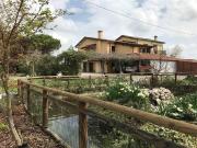 Casa indipendente in vendita a Venezia