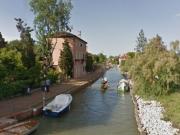 Casa indipendente in Vendita a Venezia