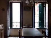 Casa indipendente in vendita a Venezia
