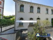 Casa indipendente in vendita a Venezia