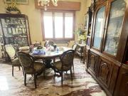 Casa indipendente in vendita a Venezia