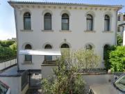 Casa indipendente in Vendita a Venezia