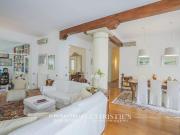 Casa indipendente in vendita a Venezia