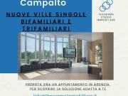 Casa indipendente in vendita a Venezia