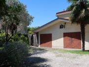 Casa indipendente in Vendita a Venezia