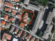Casa indipendente in vendita a Venezia