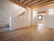 Casa indipendente in vendita a Venezia