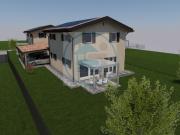 Casa indipendente in Vendita a Venezia