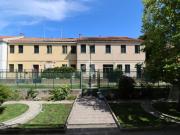 Casa indipendente in vendita a Venezia calle Volpi, 6,...