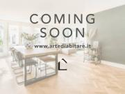 Casa indipendente in vendita a Venezia strada del...