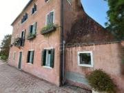 Casa indipendente in vendita a Venezia, Mazzorbo Torcello
