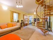 Casa indipendente in vendita a Venezia, Mestre