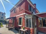 Casa indipendente in vendita a Venezia, Murano