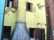Casa indipendente in vendita a Venezia, Pellestrina