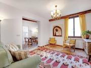 Casa indipendente in vendita a Venezia, Santa Croce