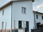 Villa in vendita a Venezia VE