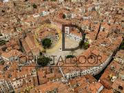 Appartamento in vendita a Venezia VE