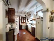 Casa indipendente in vendita a Venezia VE