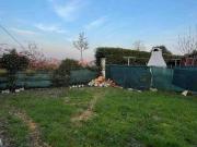 Casa indipendente in vendita a Venezia VE