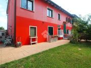 Casa indipendente in vendita a Venezia VE