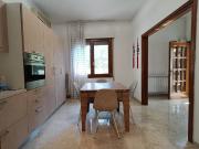 Casa indipendente in vendita a Venezia VE