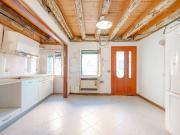 Casa indipendente in vendita a Venezia VE