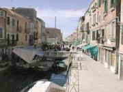 Casa indipendente in vendita a Venezia VE