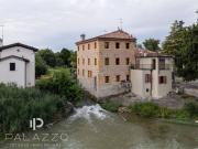 Casa indipendente in vendita a Venezia VE