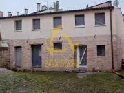 Casa indipendente in vendita a Venezia VE