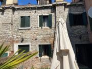 Casa indipendente in vendita a Venezia VE