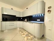 Casa indipendente in vendita a Venezia VE