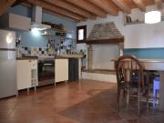 Casa indipendente in vendita a Venezia VE