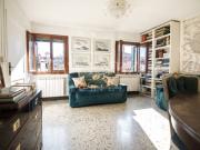 Casa indipendente in vendita a Venezia VE