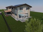 Casa indipendente in vendita a Venezia VE