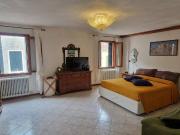 Casa indipendente in vendita a Venezia VE