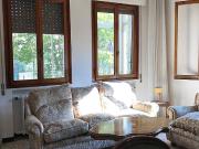 Casa indipendente in vendita a Venezia VE