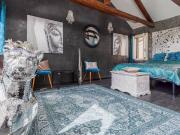 Casa indipendente in vendita a Venezia VE