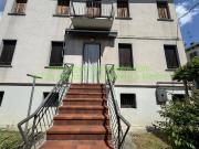 Casa indipendente in vendita a Venezia VE
