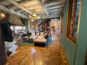 Casa indipendente in vendita a Venezia VE