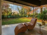 Casa indipendente in vendita a Venezia VE