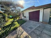 Casa indipendente in vendita a Venezia VE