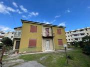Casa indipendente in vendita a Venezia VE
