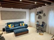 Casa indipendente in vendita a Venezia VE