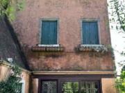 Casa indipendente in vendita a Venezia VE