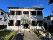 Casa indipendente in vendita a Venezia VE