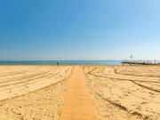 Casa indipendente in vendita a Venezia VE