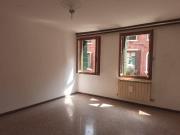Casa indipendente in vendita a Venezia VE